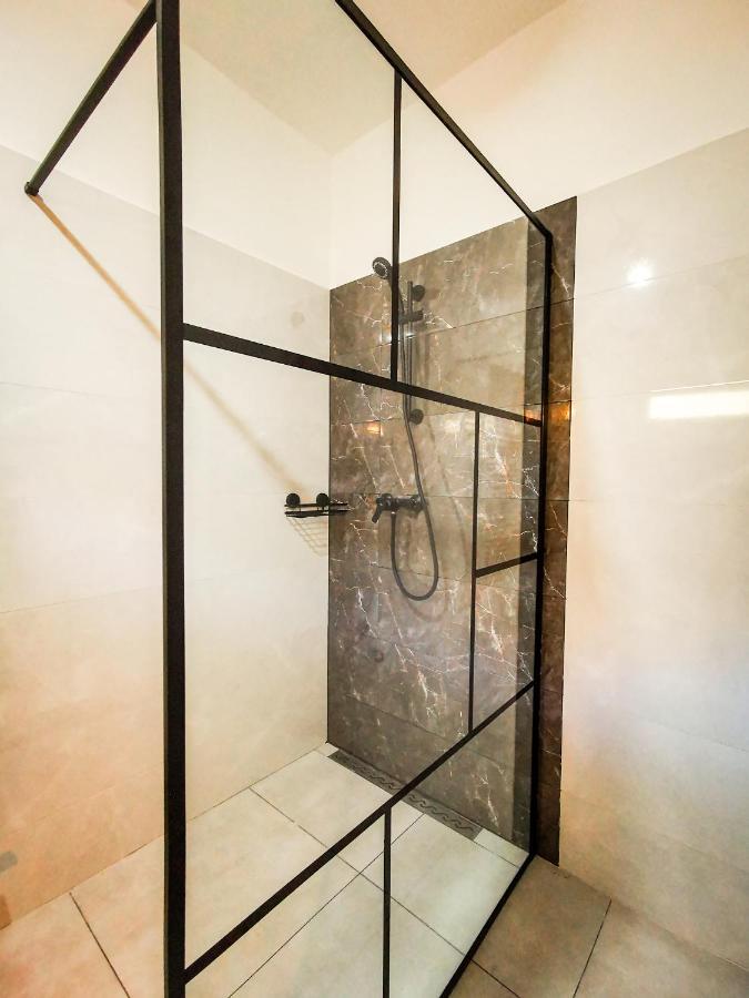 Koliba Pod Skalami Villa Sulov Екстериор снимка