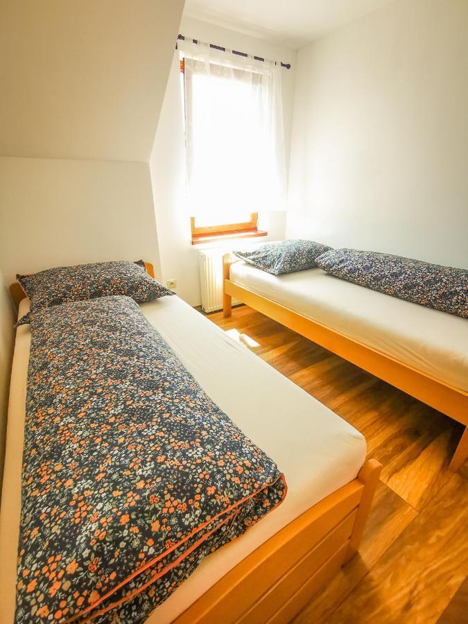 Koliba Pod Skalami Villa Sulov Екстериор снимка